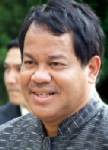 ปลัด มท.เผยมติ อ.ก.พ.ไล่ออก “ยงยุทธ” แม้เชื่อไม่ผิด โยนนัก กม.แจงล้างมลทิน