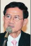 คนไทยอยากให้แม้วกลับ-อยู่ใต้ กม. หยุดขี้ขลาดบิดเบือน!!