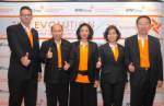 ครบรอบ 20 ปี APM Group