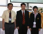 พบโรคภูมิคุ้มกันบกพร่องสายพันธุ์ใหม่คล้ายโรคพุ่มพวง นักวิจัย มข.เร่งวิจัยผลิตยารักษา