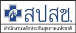 สปสช.เร่งประชาพิจารณ์ “เก็บ 30 บ.-นโยบายฉุกเฉิน 3 กองทุน”