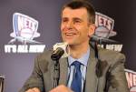 "เสี่ยหมี 2" นับถอยหลังเน็ตส์ซิวแชมป์ NBA