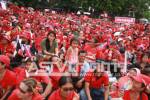 จิตวิญญาณสื่อ คือ “ความจริงเพื่อการยุติธรรม” ... ขอให้กำลังใจ คอป. เพื่อขอความจริงให้ปรากฏ