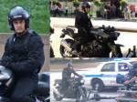 Dhoom 3 หนัง IMAX เรื่องแรกของบอลลีวูด