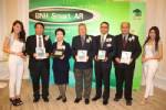 รพ.บีเอ็นเอช เปิดตัว  “BNH Smart AR” ส่งตรงบริการสุขภาพผ่าน  Smart Device