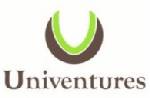 หุ้น UV แรงจัด? .... ติด Top10 วอลุ่ม-ราคา-ปริมาณเทรด