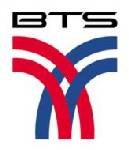 BTS เนื้อหอม บริษัทอสังหาฯ จีบซื้อที่แนวรถไฟฟ้า