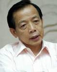 “ประสาร” ท้า รมต.กระสันสร้างเขื่อนแก่งเสือเต้น ไปแม่สะเอียบจะเปลี่ยนใจ