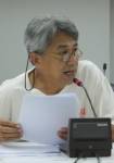 ภาคีฯ เดินหน้า “เชียงใหม่มหานคร” จัดรณรงค์ 120 วัน-รับฟังความเห็น 210 ตำบล