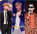“อีทึก” ลีดเดอร์ Super Junior ได้เวลารับใช้ชาติ