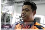 "โค้ชอ๊อด" ไม่ห่วงสร้างเยาวชนแทนรุ่นพี่ทุกปี