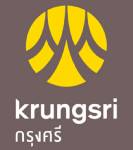 กลุ่มจีอีขายหุ้นแบงก์กรุงศรี 7.6%