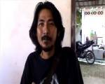สามีเหยื่อศัลยกรรม 7 จุดเดินหน้าแจ้งความ-จี้หมอรับผิดชอบดูแล