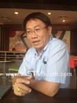 2 กลุ่ม SME นครศรีฯ ลงขันเกือบ 1 พันล้านสร้าง I-Biz Avenue สู้เชนจ์สโตร์