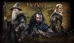 "The Hobbit" ทำเกมลงมือถือ-เว็บบราวเซอร์