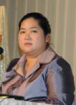 วธ.สั่งเฝ้าระวังผู้แสวงบุญติดเชื้อ “โคโรนา”