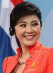 สื่อนอกตีข่าว “ปู” กล่าวสุนทรพจน์ที่นิวยอร์ก ชู “เอเชีย-แปซิฟิก” ขับเคลื่อน ศก.โลก  - เตือนปัญหาทะเลจีนใต้อาจกระทบการพัฒนา