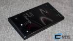 [CyberTV] พรีวิวฟีเจอร์เด่น Nokia Lumia 920 วินโดว์สโฟน 8 ตัวแรกในไทย