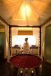 โรงแรมฮิลตัน หัวหิน จัดแพกเกจ “Spa Escape”