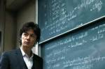 Galileo ภาคใหม่ “ฟุคุยามะ มาซาฮารุ” รีเทิร์น