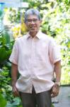 “สมเกียรติ” ชี้ “สรยุทธ” ทำวิชาชีพสื่อเสื่อมเสีย แนะลาออก-หนุน ปชช.บอยคอต