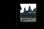 ชาวไทยแห่เที่ยวนครวัดเพิ่มเกือบ 200%