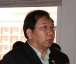 บอร์ด สกสค.เลือก “สมศักดิ์ ตาไชย” เป็นเลขาธิการ สกสค.คนใหม่