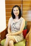 "สลิลลา"อดีตผู้บริหารกองทุน  ลงทุนต่อยอดทำธุรกิจโรงแรม