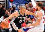 จอมพุ่งระวังตัว NBA เล็งปรับเงิน