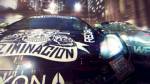 "GRID 2" ปล่อยคลิปโชว์ของฉบับเล่นจริง