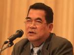 “เอนก” อำลาตำแหน่ง ฝาก เลขาธิการ สกศ.คนใหม่ สานต่อปฏิรูปการศึกษา