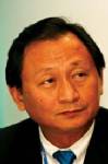 PTTGC ลั่นสิ้นปีนี้สรุปตั้ง รง.PLA ในไทย