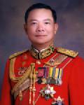 ส่งมอบตำแหน่งปลัด กห.ไร้เงา “เสถียร” - “วิทวัส” ยันเหลือแค่ความเป็นเพื่อน