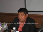 รองเลขาธิการนายกฯ ระบุไม่ห่วงการประชุม ครม.สัญจรที่เกาะสมุย