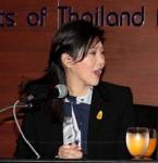 “ปู” ไม่ปรับ ครม.แม้ “ยงยุทธ” ไขก๊อก อ้างเพื่อให้การทำงานต่อเนื่อง