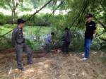แจ้งความที่ปรึกษา “หมอสุพัฒน์” ฐานมีส่วนร่วมรู้เห็นในการหายตัวไปของ 2 ผัวเมีย