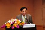 กรมขนส่งฯ งัดมาตรการถอดใบอนุญาตจัดการรถตีนผีทำผิดซ้ำซาก