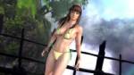 แฟน "Dead or Alive 5" ต้องการตัวละครอกตู้ม