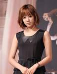 Core Contents Media ฟ้องโปรดิวเซอร์ Five Fingers ปลด “อึนจอง” ไม่มีเหตุผล