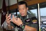ผู้การฯ ยะลาฉุนขาด ด่ากราดโจรใต้ไร้อุดมการณ์