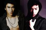 ชิงปรึกษาพี่ “เบิร์ด” “ณเดชน์” ปัด บลัฟ “บี้” บท “โกโบริ”