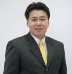 TMI ฉลุยแผนเพิ่มทุนแจก TMI-W1 ขยายตัว 100% เตรียมบุกตลาด AEC