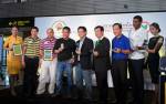 นกแอร์จับมือกสิกรเปิดตัว“Nok X จองสะดวก บินสบาย ด้วย K-Merchant on Mobile”