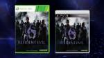 Resident Evil 6 วางจำหน่ายในไทยก่อนกำหนด