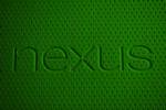 จับตา! กูเกิลเปิดตัวมือถือ Nexus เดือนหน้า