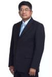 กพร.ปลุกไฟ ผปก.ลอจิสติกส์ใช้ไอทีเสริมแกร่งสู้ศึก AEC