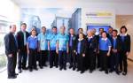 โครงการใหม่ LPN ดีเดย์ 6 ตุลาคมนี้