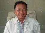 ชาวนาบุรีรัมย์แห่ขึ้นทะเบียนจำนำข้าวแล้วกว่า 158,000 ราย
