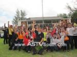 ภูเก็ตแฟนตาซีร่วมกิจกรรม “ทำความสะอาดชายหาดทั่วทั้งเกาะภูเก็ต”
