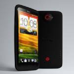 กระหึ่ม HTC One X+ ชิปแรงแบตอึดพื้นที่จุใจ